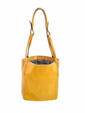 brooke suede leather backpack Brooklyn – LAND Goods Convenient features include stowable shoulder straps ZARA Fall Finds are HERE!